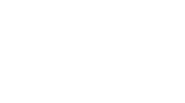 Mead Art Museum logo