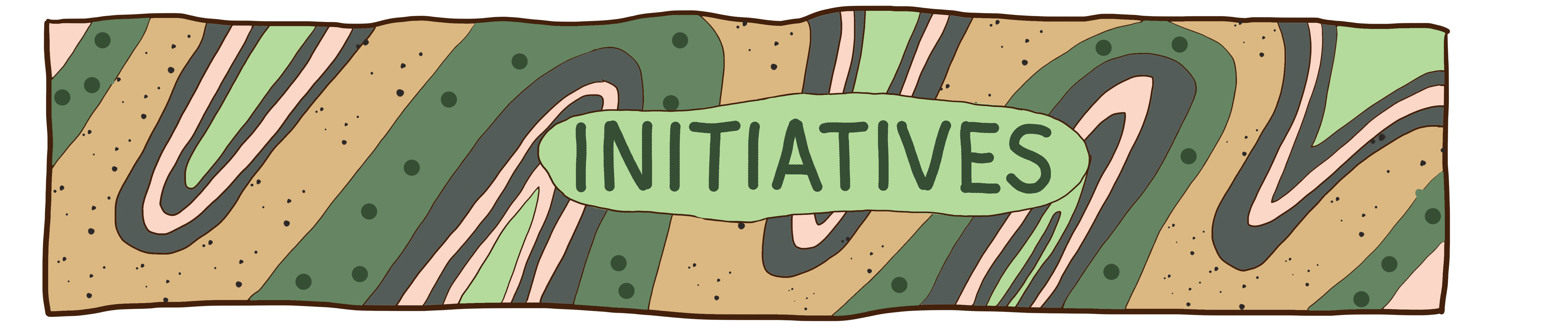 initiatives page header 